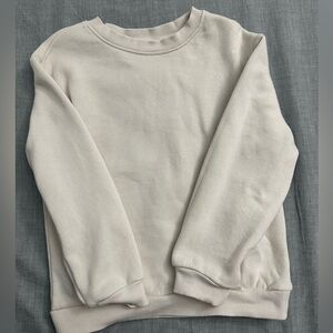 H&M Kids Crewneck